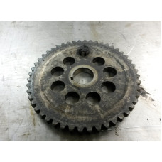 92S023 Camshaft Timing Gear For 97-03 Pontiac Grand Prix 3.8 92S023 Camshaft Timing Gear For 97-03 Pontiac Grand Prix 3.8